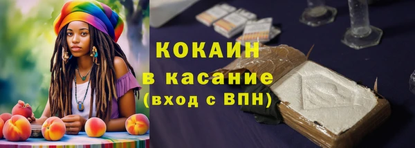 PSILOCYBIN Балахна