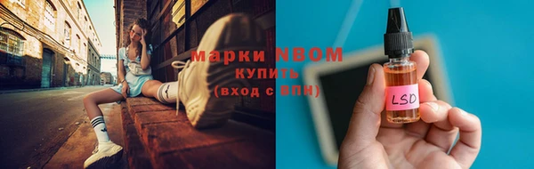 PSILOCYBIN Балахна