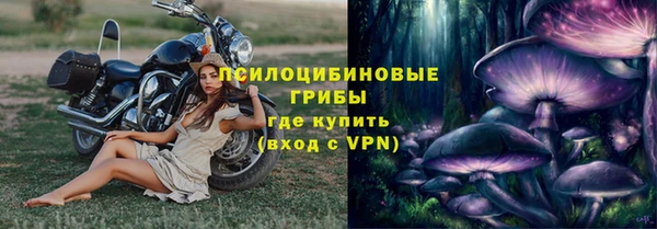дмт Балабаново